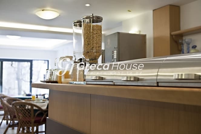 Πωλείται Ξενοδοχείο 1.000 τ.μ. με 31 Δωμάτια στο Κέντρο της Αθήνας – Ομόνοια | Πλήρως Ανακαινισμένο - Φωτογραφία 15