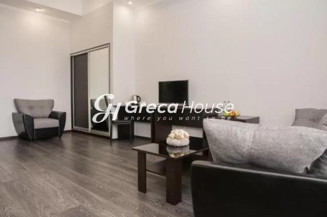 Sale of Hotel with Acropolis View in Athens Historic Centre – Rare Investment Opportunity - Photo 10