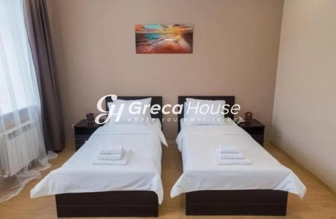 Sale of Hotel with Acropolis View in Athens Historic Centre – Rare Investment Opportunity - Photo 6
