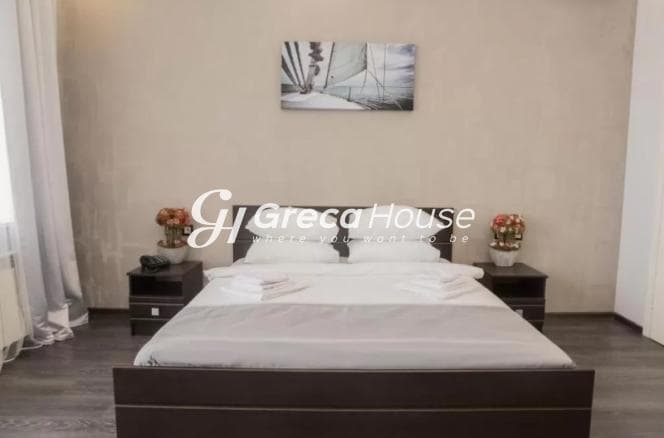 Sale of Hotel with Acropolis View in Athens Historic Centre – Rare Investment Opportunity - Photo 5