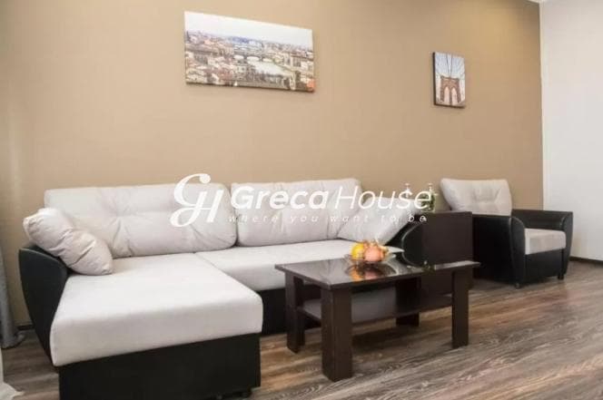 Sale of Hotel with Acropolis View in Athens Historic Centre – Rare Investment Opportunity - Photo 4
