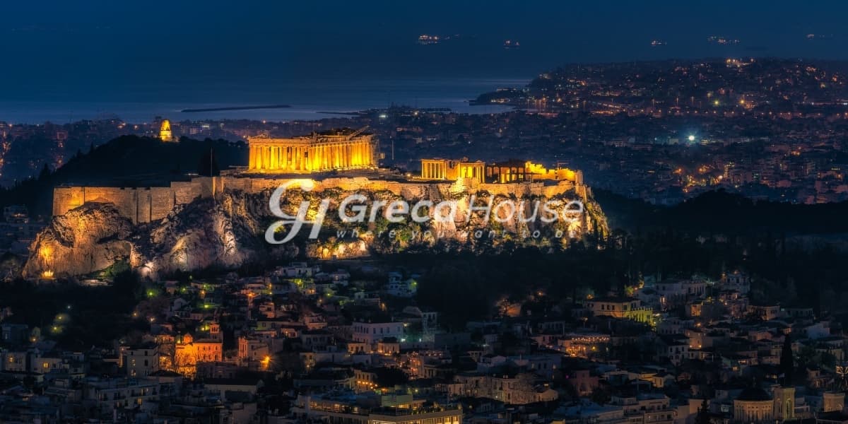 Sale of Hotel with Acropolis View in Athens Historic Centre – Rare Investment Opportunity - Photo 8