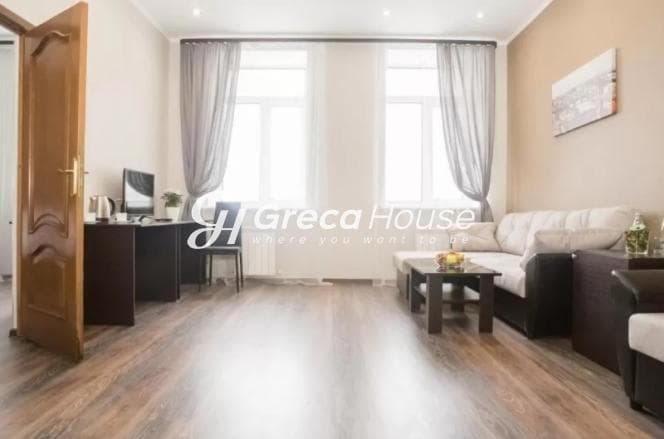 Sale of Hotel with Acropolis View in Athens Historic Centre – Rare Investment Opportunity - Photo 18