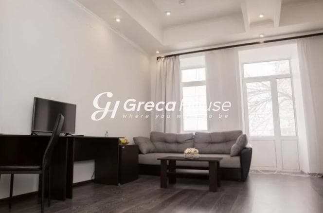 Sale of Hotel with Acropolis View in Athens Historic Centre – Rare Investment Opportunity - Photo 7