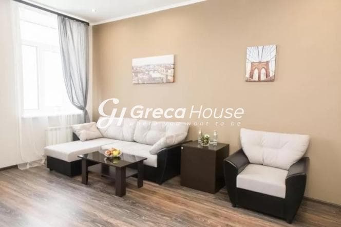 Sale of Hotel with Acropolis View in Athens Historic Centre – Rare Investment Opportunity - Photo 17