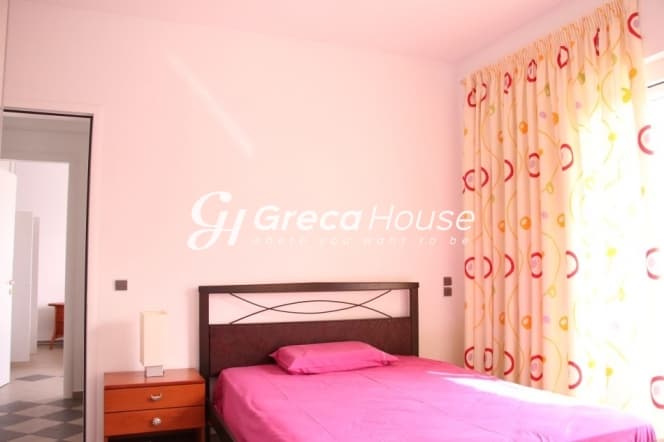 Luxury Beachfront Villa for Sale in Evia with Unlimited Sea Views - Photo 22
