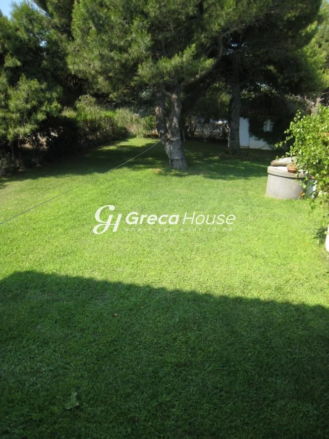 Luxury Beachfront Villa for Sale in Evia with Unlimited Sea Views - Photo 18