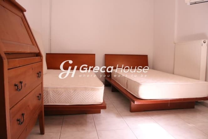 Luxury Beachfront Villa for Sale in Evia with Unlimited Sea Views - Photo 5