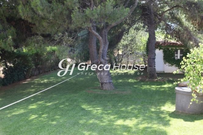 Luxury Beachfront Villa for Sale in Evia with Unlimited Sea Views - Photo 25