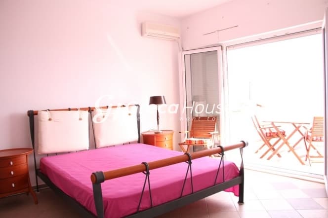 Luxury Beachfront Villa for Sale in Evia with Unlimited Sea Views - Photo 6