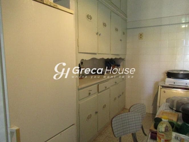 Εξαιρετική Παραθαλάσσια Βίλα στο Σούνιο με Απεριόριστη Θέα Θάλασσα και Οικόπεδο 8.200 τ.μ. - Φωτογραφία 10