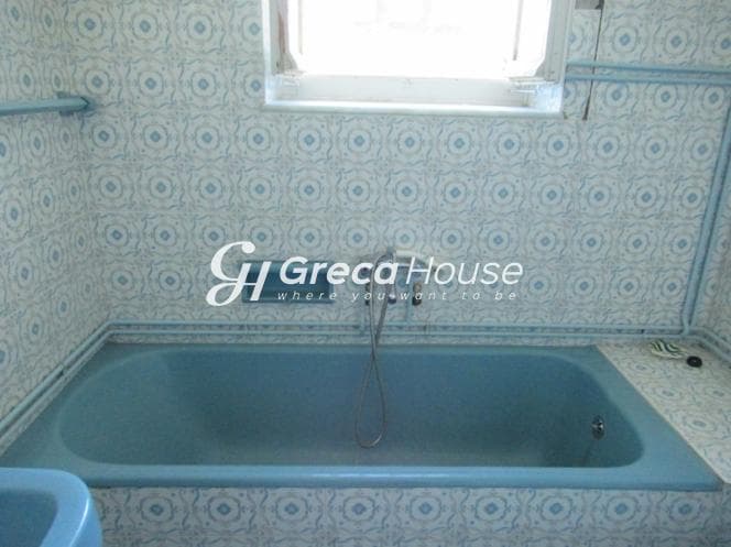 Εξαιρετική Παραθαλάσσια Βίλα στο Σούνιο με Απεριόριστη Θέα Θάλασσα και Οικόπεδο 8.200 τ.μ. - Φωτογραφία 9