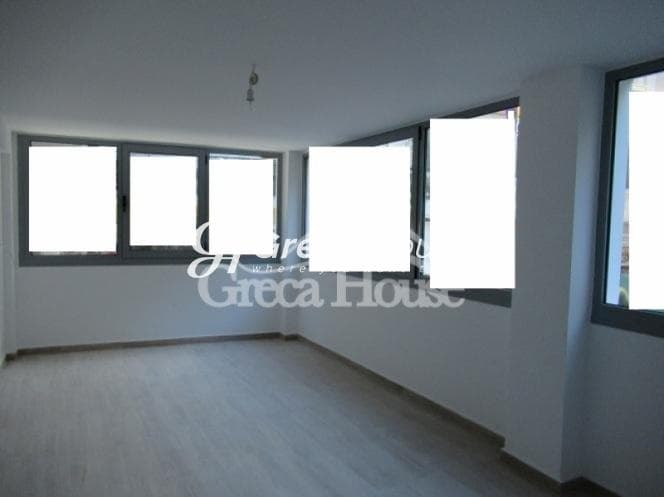 Sale of Hotel in Monastiraki – Ideal Investment Opportunity - Photo 25