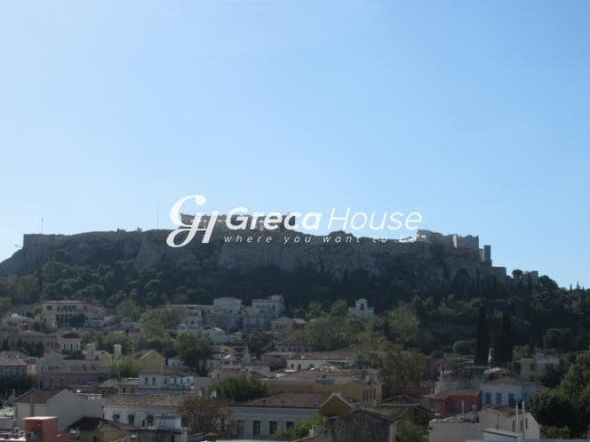 Sale of Hotel in Monastiraki – Ideal Investment Opportunity - Photo 18