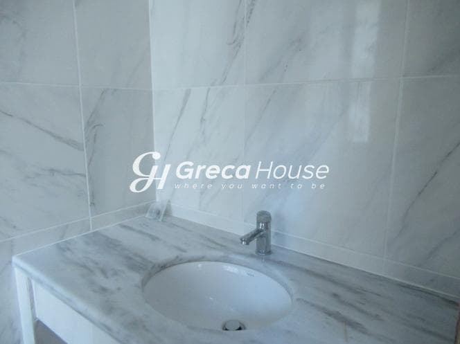 Sale of Hotel in Monastiraki – Ideal Investment Opportunity - Photo 22