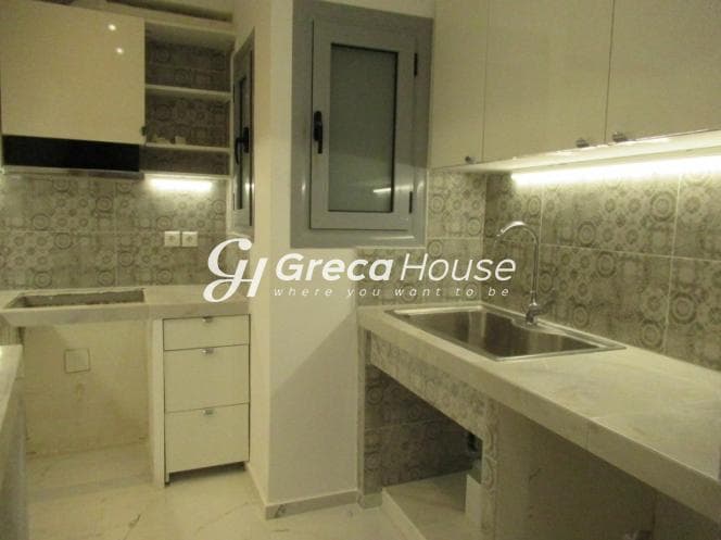 Sale of Hotel in Monastiraki – Ideal Investment Opportunity - Photo 10