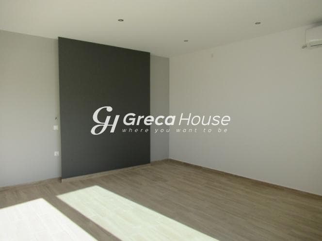 Sale of Hotel in Monastiraki – Ideal Investment Opportunity - Photo 24