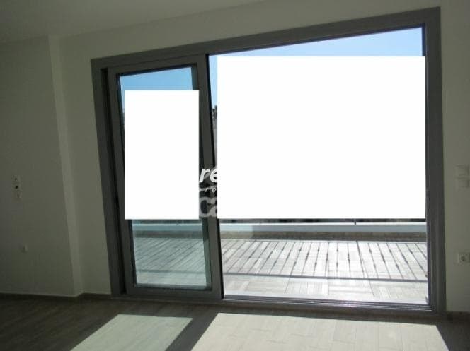 Sale of Hotel in Monastiraki – Ideal Investment Opportunity - Photo 8