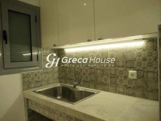 Sale of Hotel in Monastiraki – Ideal Investment Opportunity - Photo 19