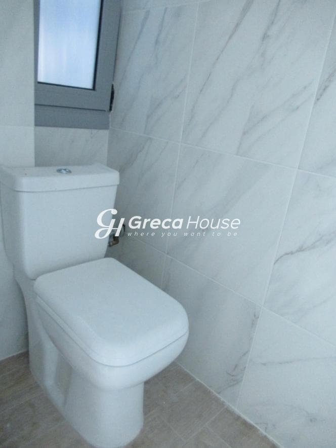 Sale of Hotel in Monastiraki – Ideal Investment Opportunity - Photo 12