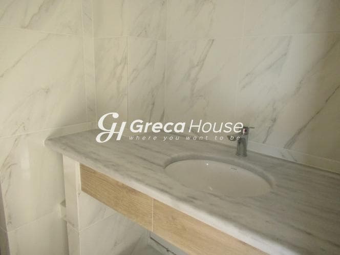Sale of Hotel in Monastiraki – Ideal Investment Opportunity - Photo 26