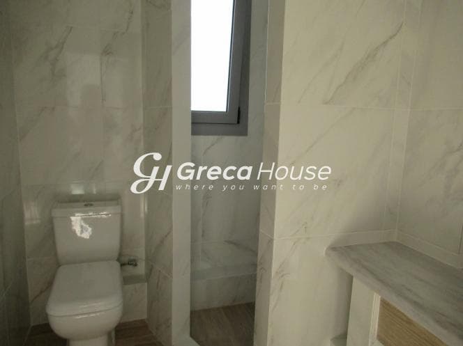 Sale of Hotel in Monastiraki – Ideal Investment Opportunity - Photo 9