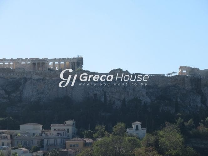 Sale of Hotel in Monastiraki – Ideal Investment Opportunity - Photo 7