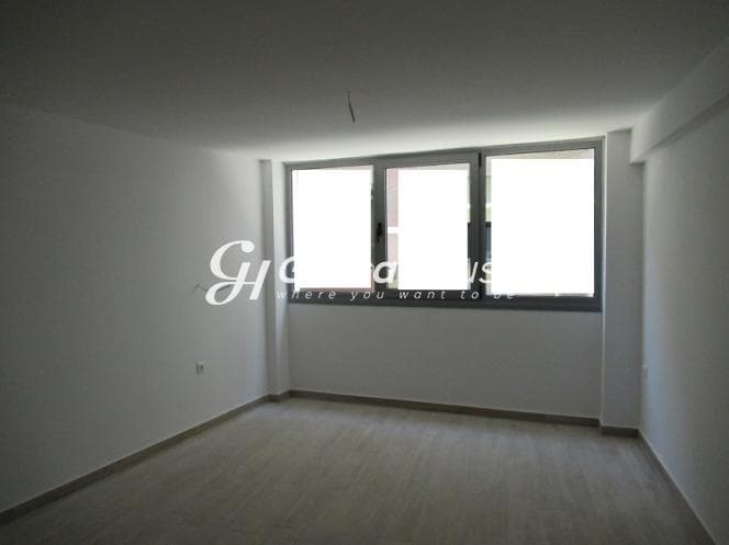 Sale of Hotel in Monastiraki – Ideal Investment Opportunity - Photo 17