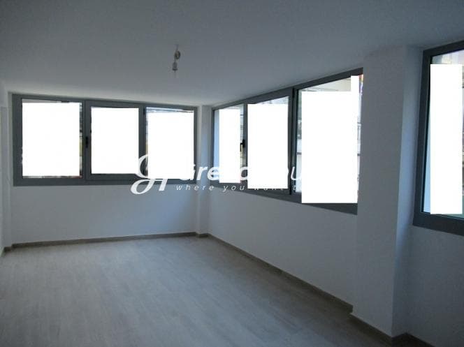 Sale of Hotel in Monastiraki – Ideal Investment Opportunity - Photo 3