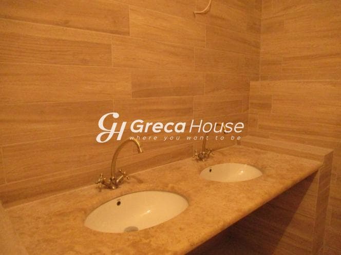 Sale of Hotel in Monastiraki – Ideal Investment Opportunity - Photo 20