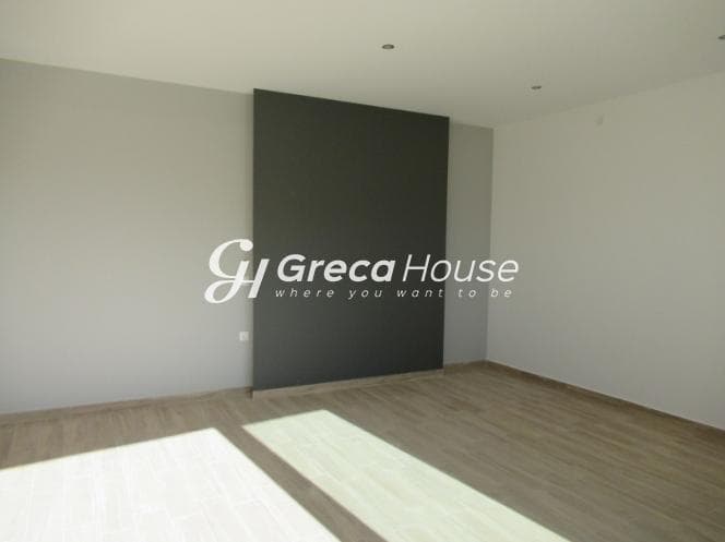 Sale of Hotel in Monastiraki – Ideal Investment Opportunity - Photo 15