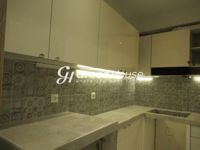 Sale of Hotel in Monastiraki – Ideal Investment Opportunity - Photo 14