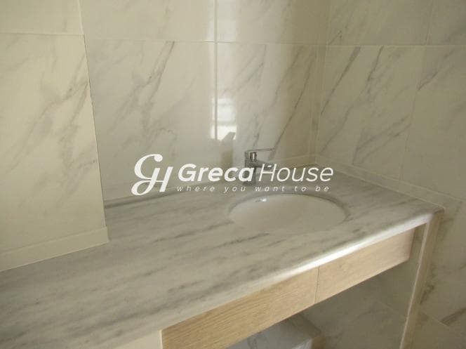 Sale of Hotel in Monastiraki – Ideal Investment Opportunity - Photo 16