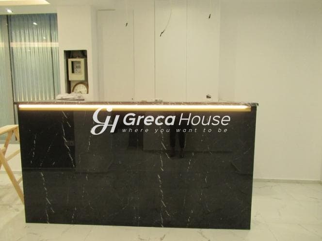 Sale of Hotel in Monastiraki – Ideal Investment Opportunity - Photo 2