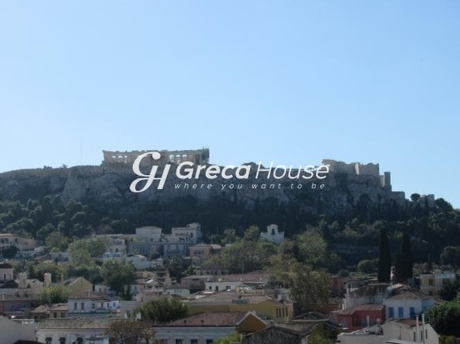 Sale of Hotel in Monastiraki – Ideal Investment Opportunity - Photo 11