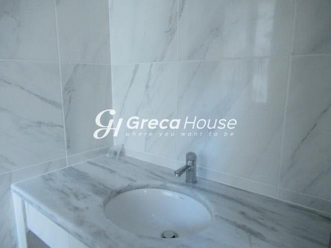 Sale of Hotel in Monastiraki – Ideal Investment Opportunity - Photo 6