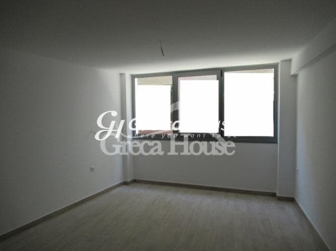 Sale of Hotel in Monastiraki – Ideal Investment Opportunity - Photo 27