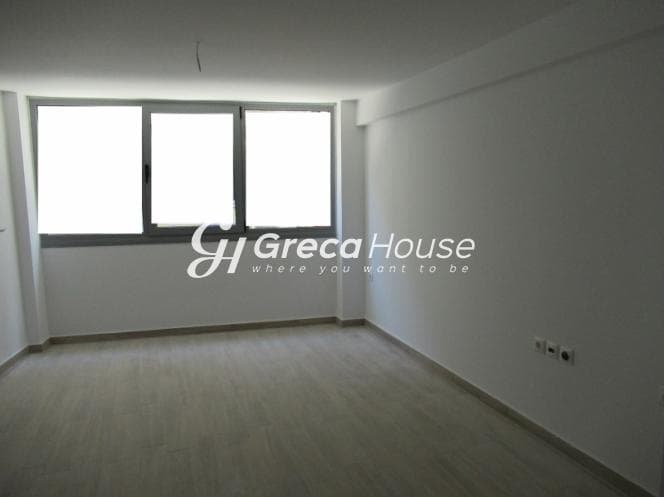 Sale of Hotel in Monastiraki – Ideal Investment Opportunity - Photo 23