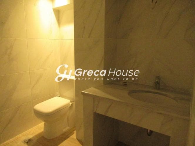 Sale of Hotel in Monastiraki – Ideal Investment Opportunity - Photo 13