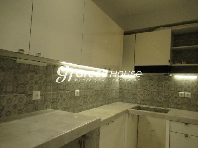 Sale of Hotel in Monastiraki – Ideal Investment Opportunity - Photo 4