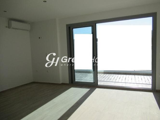 Sale of Hotel in Monastiraki – Ideal Investment Opportunity - Photo 21