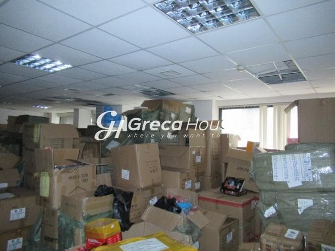 Πωλούνται Δύο Επαγγελματικά Κτίρια στην Ομόνοια, Κέντρο Αθήνας – 2.701,2 τ.μ. - Φωτογραφία 12