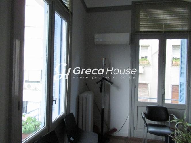 Πωλούνται Δύο Επαγγελματικά Κτίρια στην Ομόνοια, Κέντρο Αθήνας – 2.701,2 τ.μ. - Φωτογραφία 10