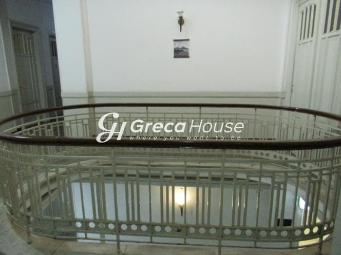 Πωλούνται Δύο Επαγγελματικά Κτίρια στην Ομόνοια, Κέντρο Αθήνας – 2.701,2 τ.μ. - Φωτογραφία 16