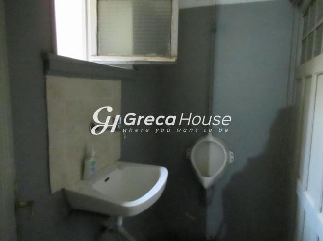 Πωλούνται Δύο Επαγγελματικά Κτίρια στην Ομόνοια, Κέντρο Αθήνας – 2.701,2 τ.μ. - Φωτογραφία 17