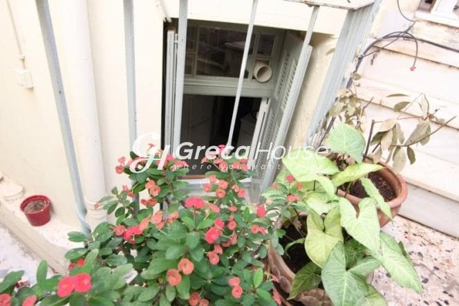 בניין משופץ בן 5 קומות באקסרכיה למכירה - הזדמנות השקעה ייחודית - תמונה 3