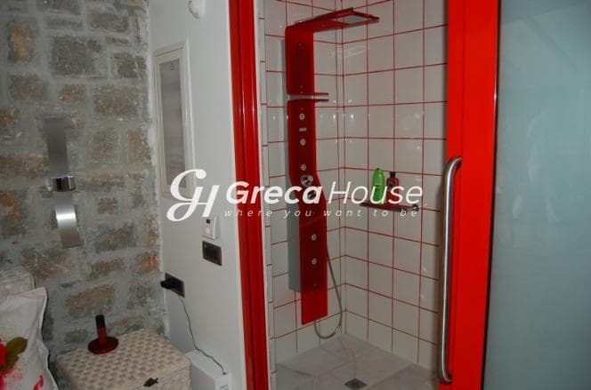 Luxury Beachfront Villa with Sea View and Pool for Sale in Epidavros - Photo 35
