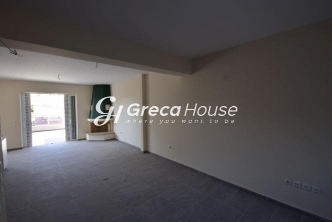 Νεόδμητη Πολυτελής Μεζονέτα με Θέα και Κήπο – Άνοιξη, Βόρεια Αθήνα - Φωτογραφία 26