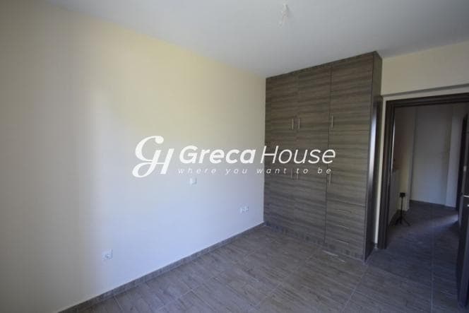 Νεόδμητη Πολυτελής Μεζονέτα με Θέα και Κήπο – Άνοιξη, Βόρεια Αθήνα - Φωτογραφία 13