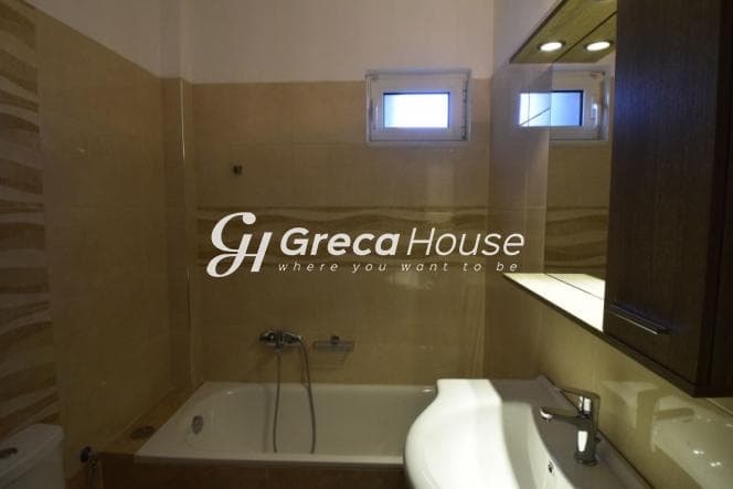 Νεόδμητη Πολυτελής Μεζονέτα με Θέα και Κήπο – Άνοιξη, Βόρεια Αθήνα - Φωτογραφία 31
